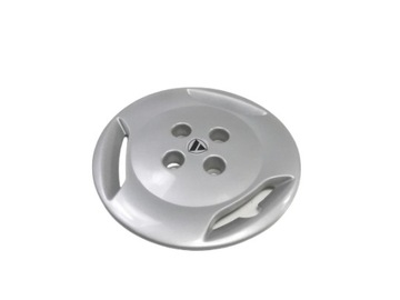 POKLICE LANCIA ZM Y10 92 - 95 7755275
