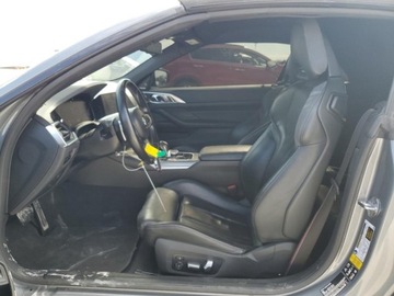 BMW Seria 4 G22-23-26 2023 BMW M4 Competition 2023 3.0l 3.0 Benzyna 503KM, zdjęcie 7