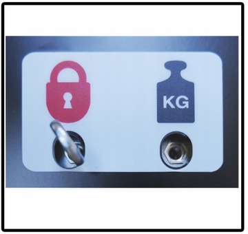 Станция обслуживания кондиционеров ELPRO Freddo R134a/R1234yf автомат B