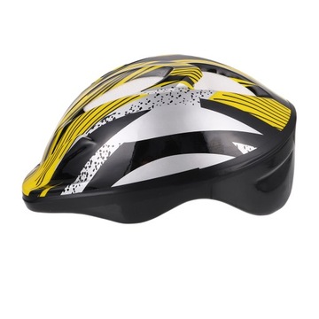 Kask dla małych dzieci Kaski dla dziewczynek Rower