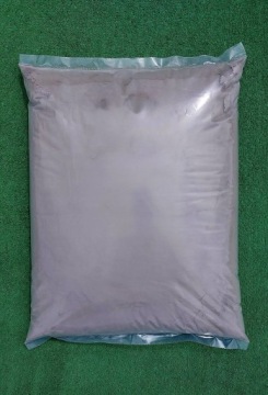 БАЗАЛЬТОВЫЙ Шрот 25 КГ