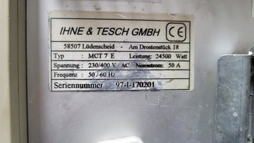 Регулятор горячего канала в литьевой форме