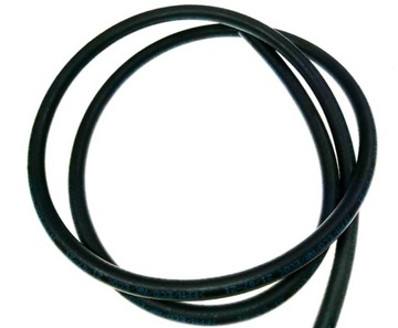 PRZEWÓD PRZELEWOWY DIESEL 3,2x9,0 OEM COHLINE