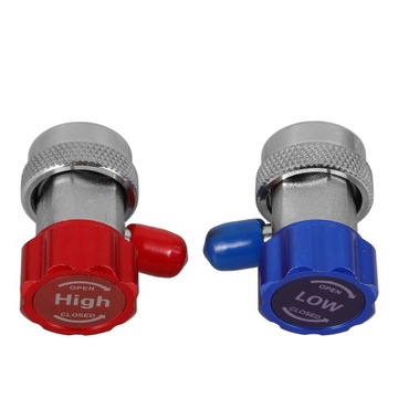 КОНДИЦИОНЕР ВОЗДУХА 5 ПАР