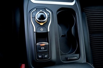 Renault Talisman Grandtour Facelifting 2.0 Blue dCi 160KM 2020 Renault Talisman Nawi alusy KLIMATRONIK blis MASAZ, zdjęcie 24