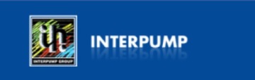 Ремкомплект керамической втулки насоса Interpump 44 DN13