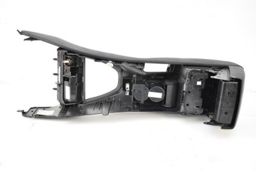 ЦЕНТРАЛЬНЫЙ ТУННЕЛЬНЫЙ ПОДЛОКОТНИК EU BMW X5 E53 1 I 01R