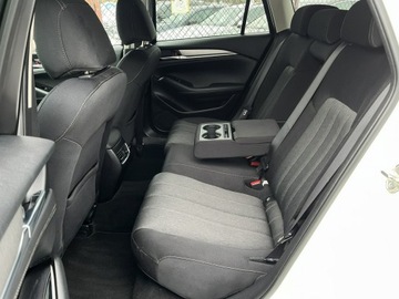 Mazda 6 III Sport Kombi Facelifting 2018 2.0 Skyactiv-G 145KM 2019 Mazda 6 Automat / Navi / Biała Perła / Salon Pl, zdjęcie 29