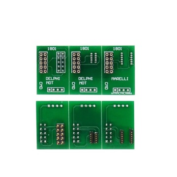 Программатор ЭБУ BDM100 CDM1255 ЭБУ ЧИП-ТЮНИНГА ЭБУ
