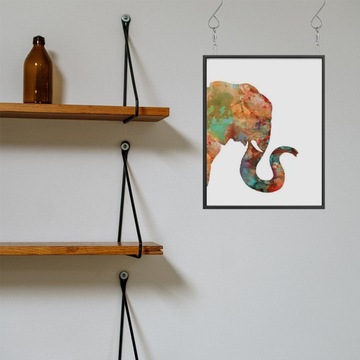 ЦВЕТОЧНЫЕ ГОРШКИ С КРЮЧКОМ НАРУЖНЫЕ МЕТАЛЛИЧЕСКИЕ ДЕКОРАТИВНЫЕ ПОВОРОТНЫЕ ЗАЖИМЫ