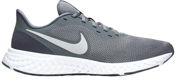 NIKE REVOLUTION 5 buty męskie sportowe do biegania wygodne