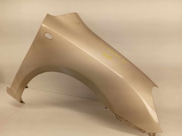 BLATNÍK PRAVÝ PŘEDNÍ KIA CARENS 05-13 J6