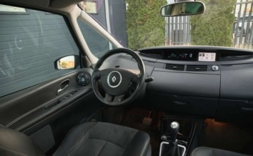 Renault Espace IV Van 2.0 dCi 150KM 2012 Renault Grand Espace Renault Grand Espace 2.0 dCi FAP Edition 25th 2.0, zdjęcie 26