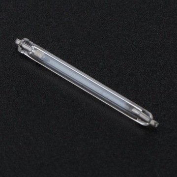 Для замены лампы-вспышки D40