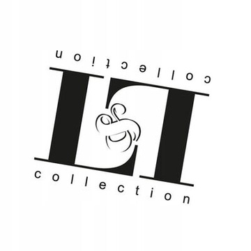 LL 9145 Халат Hft, размер L