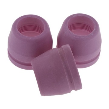 26 SG55 / Расходные материалы для горелки