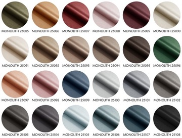 60 X 40 МЯГКИЕ СТЕНОВЫЕ ПАНЕЛИ ИЗГОЛОВЬЕ ИЗГОЛОВЬЯ