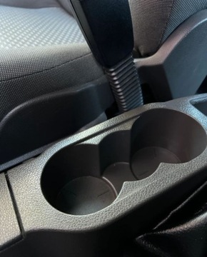 Ford Focus II Hatchback 5d 2.0 Duratec 145KM 2006 Ford Focus C-Max Automat LPG Androit Gwarancja w cenie Warszawa VRJJ 2.0, zdjęcie 28