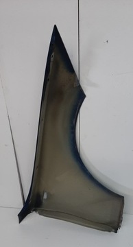 BLATNÍK LEVÝ BMW 1 E87 E88 E81 E82