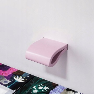 Органайзер Megan с ящиками для косметики и украшений размера XXL.