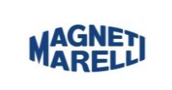 MAGNETI MARELLI CÍVKA ZAPALOVACÍ