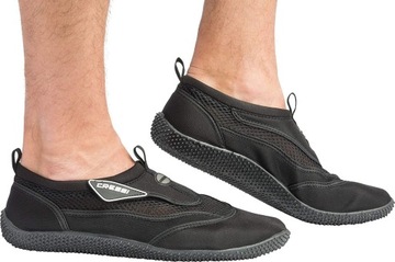 Кроссовки для плавания унисекс Cressi Reef Premium Shoes
