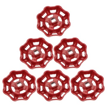 KRAN UCHWYT KRĄŻKA WĘŻA ZEWNĘTRZNEGO