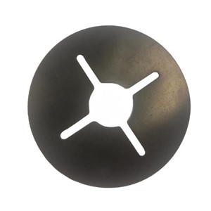 РЕГУЛИРУЕМАЯ ОПОРА ДЛЯ ПЛАСТИН C2 ETP 35-70 ММ