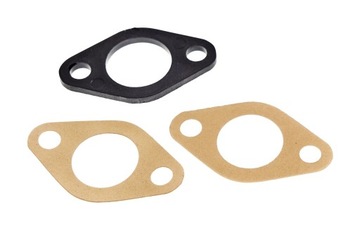ПРОКЛАДКА КАРБЮРАТОРА JAWA 175 250 350 CZ BAQELITE