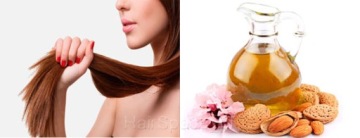 ARGAN CYNOS OIL 10 мл Марокко Высшее качество