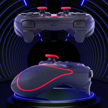 X3 GAMEPAD ИГРОВОЙ КОНТРОЛЛЕР IOS TV CP VR
