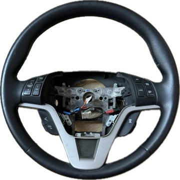 KIEROWNICA HONDA CR-V 3 III