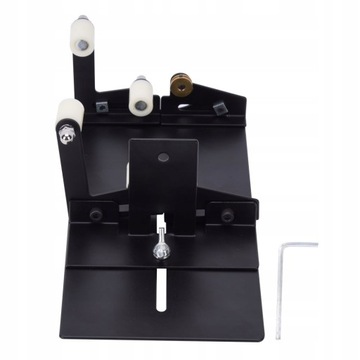 ИНСТРУМЕНТ ДЛЯ РЕЗКИ СТЕКЛЯННЫХ БУТЫЛОК