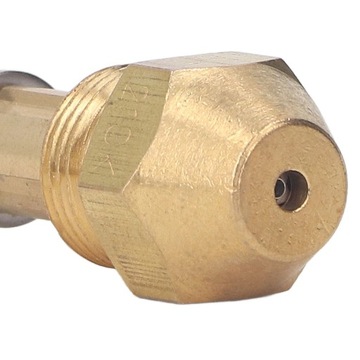 Воздухонагреватели, комплект насадок, металлорезина.