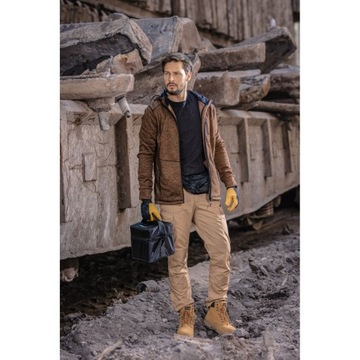 ФУТБОЛКА 180Г/М2, ЧЕРНАЯ, 