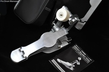 Одна стопа Sonor Perfect Balance