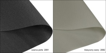 СВОБОДНО ПОДВЕСНЫЕ НАСТЕННЫЕ СТАВНИ LUX 160 x 160 см