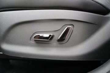 BYD 2025 BYD Atto 2 Boost Polski salon Duzy rabat Szybki odbior Niska rata, zdjęcie 12