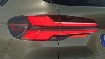 BMW X5 G05 SUV Facelifting 3.0 40d 352KM 2026 BMW X5 xDrive40d 352 KM mHEV - Gotowy do Odbioru - Kamera 360 - Hak - M Sp, zdjęcie 8