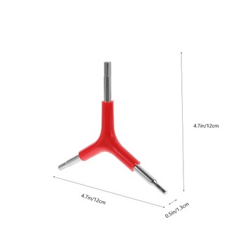 ВЕЛОСИПЕДНЫЕ ИНСТРУМЕНТЫ УДОБНЫЙ ВЕЛОСИПЕДНЫЙ ИНСТРУМЕНТ ЭЛЕКТРИЧЕСКИЙ ВЕЛОСИПЕД