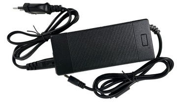 Комплект для переоборудования передних колес Аккумулятор 250 Вт. 13Ач