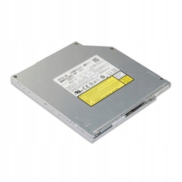 Nagrywarka DVD (combo z Blu-ray) Philips DC-6E2SH