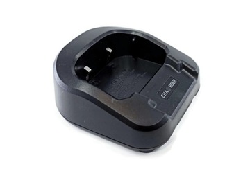 НАСТОЛЬНОЕ ЗАРЯДНОЕ УСТРОЙСТВО ДЛЯ BAOFENG UV82 ЧЕРНОЕ
