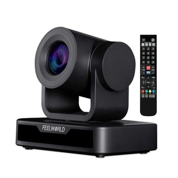 Feelworld USB10X Kamera PTZ USB