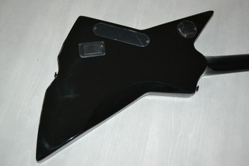 НАБОР HARLEY BENTON EXTREME-84 BK EXPLORER