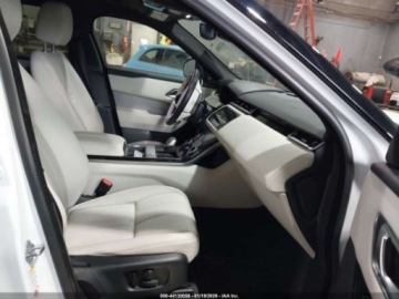 Land Rover Range Rover Velar 2023 Land Rover Range Rover Velar P250 R-Dynamic S 2023 2.0 Benzyna 247KM, zdjęcie 9