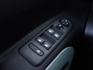 Citroen Berlingo III Osobowy M 1.2 PureTech 110KM 2019 Citroen Berlingo 1.2 PureTech, Salon Polska, zdjęcie 15