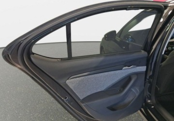 Skoda Superb IV Liftback 2.0 TSI 265KM 2024 Skoda Superb VAT 23 Selection 2.0TSI 265KM DSG 4x4 2024 r., salon PL, I wl, zdjęcie 12
