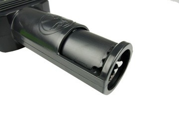 КОМПЛЕКТ ЛОВУШЕК, ЛОВУШКА ДЛЯ КРОТОВ, ПОЛЕВКИ, ВХОДНОЕ УСТРОЙСТВО ДЛЯ ТУННЕЛЯ