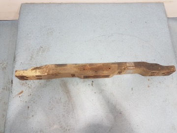 JEEP COMMANDER 3.0 CRD NOSNÍK OPĚRADLO PŘEVODOVKY ŘAZENÍ